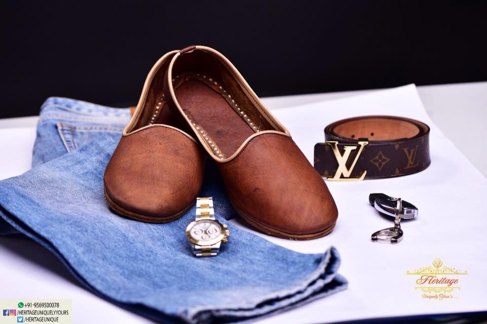 heritage uniquely chandigarh