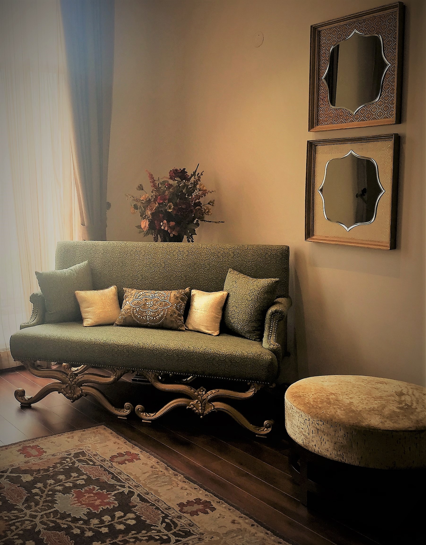 shweta handa phagwara