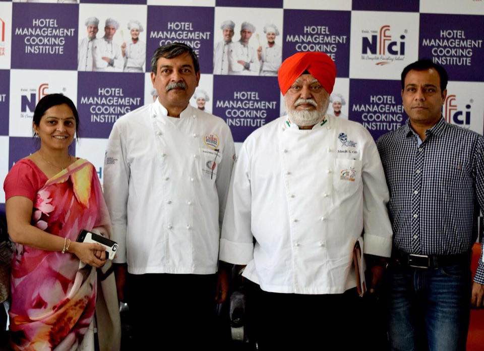 hospitality school 3