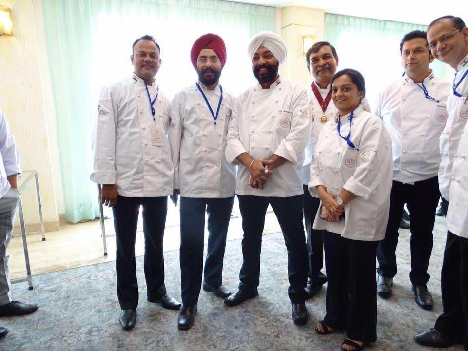 hospitality school 4