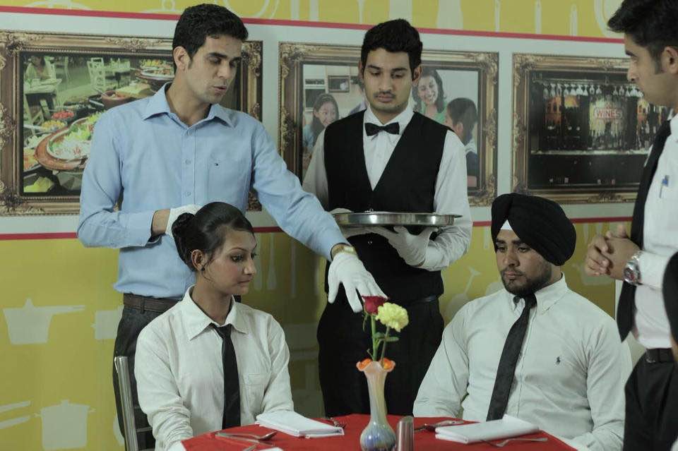 hospitality school2