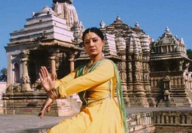 A RAY OF ‘CULTURAL’ HOPE IN A CULTURE STARVED REGION