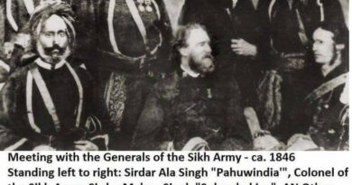 LISTEN TO YOUR INNER VOICE