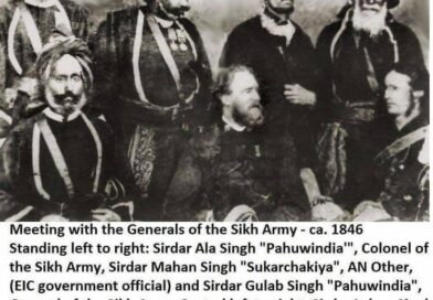 LISTEN TO YOUR INNER VOICE