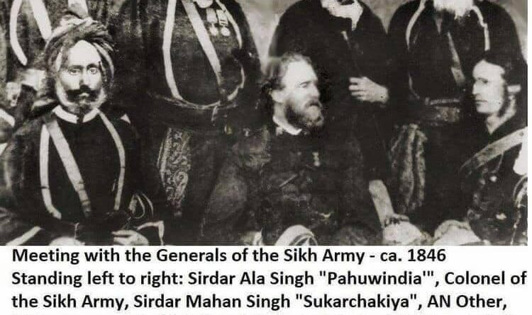 LISTEN TO YOUR INNER VOICE